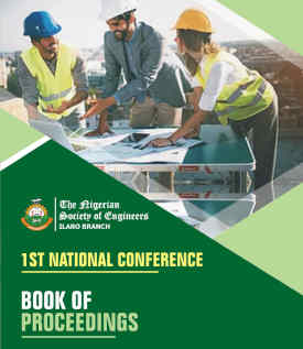 >Download and Read Conference Papers